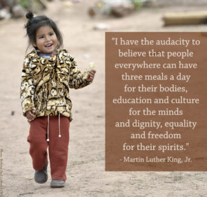 RS7205_Martin-Luther-King-Jr.-quote-on-Paul-Jeffrey-photo