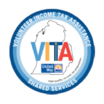 VITA-logo23