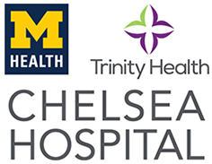 Chelsea-Hospital-TrinityLogo