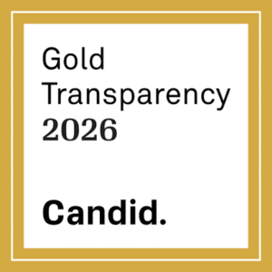 2026 Gold Seal 2026 Gold Seal