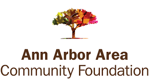 Aaacf
